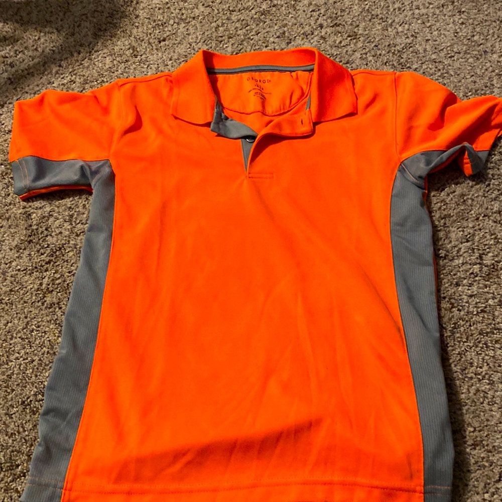 Polos